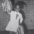 Edith Williams's profile image