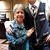 Rebecca Pacho's profile image