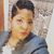 Teresa Preston's profile image
