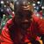 Kenneth D Johnson's profile image