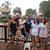 Ranae Wolfe Watson's profile image