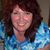 Melissa P. Cooper's profile image