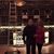 Lori Lynn Perkins-Kleppick's profile image
