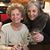 Gail Jenereaux's profile image