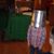 Mary Elizabeth Thompson's profile image