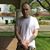 Donnie Bradley's profile image