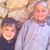 IranAfridi IranAfridi's profile image