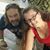 Patricia Mayo's profile image