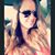 Tiffany Herrera's profile image