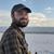 Alec Moss's profile image