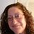 Joyce A Cohen Ayers's profile image