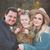 Keraleigh Sullivan's profile image
