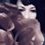 Jennifer Shackelford Paul's profile image