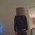 Jordan Kaun's profile image