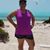Shelley D. Christoff's profile image