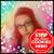 Gwenique Leary's profile image