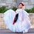 Aracely Hernandez's profile image