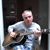 Scott Blakey's profile image