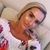 Megan Brooke Kellar's profile image