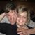 Mary Tozier-Smith's profile image