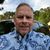 Greg Taylor's profile image