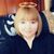 Kim Shaw-Shuttleworth's profile image