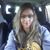 Lorena Samayoa's profile image