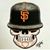John J Mitchell's profile image