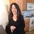 Linda Miller's profile image