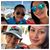 Tam Phung-Le's profile image
