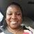 Lela Roberts-Warren's profile image