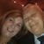 Vicky Sherrill's profile image