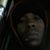 Micha Johnson's profile image