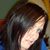 Erin Bryan's profile image