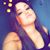 Ashleigh Michalak's profile image