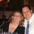 Jennifer Lorig Marino's profile image