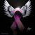 Charmaine Cook Vickers's profile image