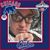 Checho Gutierrez's profile image
