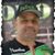 Louie J Rabadi's profile image