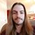 Bryan Joseph Pantano's profile image