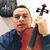 Miguel Garcia Jeronimo's profile image
