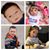 Kathy Harper's profile image