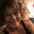 Melissa Jane Miller's profile image