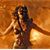 Rachel Reed Sanchez's profile image