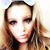 Rhani-Ryle Bailey's profile image