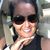Dana Brown's profile image