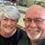 Shelene Schmitt Johnson's profile image