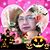 Jane Lanada Porras's profile image
