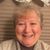 Donna Sentman's profile image