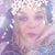 Sarah Cooley Malcolm's profile image